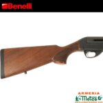 BENELLI BELLMONTE I MK2 - Imagen 3