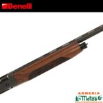 BENELLI BELLMONTE I MK2 - Imagen 5