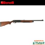 BENELLI BELLMONTE I MK2 SLUG - Imagen 2