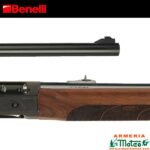 BENELLI BELLMONTE I MK2 SLUG - Imagen 3
