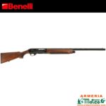 BENELLI BELLMONTE II MK2 - Imagen 2