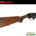 BENELLI BELLMONTE II MK2 - Imagen 3