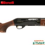 BENELLI BELLMONTE II MK2 - Imagen 4