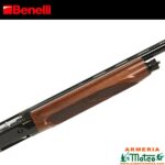 BENELLI BELLMONTE II MK2 - Imagen 5