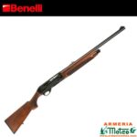 BENELLI BELLMONTE II MK2 SLUG