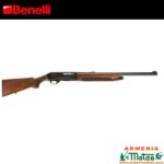 BENELLI BELLMONTE II MK2 SLUG - Imagen 2