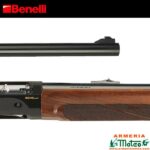 BENELLI BELLMONTE II MK2 SLUG - Imagen 3