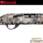 BENELLI BELLMONTE I CAMO VEIL - Imagen 2