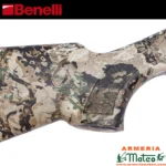 BENELLI BELLMONTE I CAMO VEIL - Imagen 3