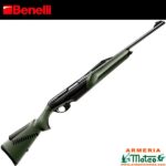 BENELLI ARGO E COMFORT AMAZONIA