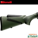 BENELLI ARGO E COMFORT AMAZONIA - Imagen 2