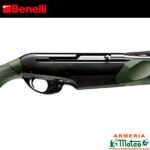 BENELLI ARGO E COMFORT AMAZONIA - Imagen 3