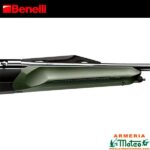 BENELLI ARGO E COMFORT AMAZONIA - Imagen 4