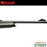 BENELLI ARGO E COMFORT AMAZONIA - Imagen 5