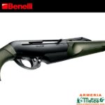 BENELLI ARGO E COMFORT AMAZONIA - Imagen 6
