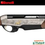 BENELLI ARGO E BEST LIMITED EDITION - Imagen 3
