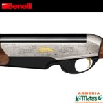 BENELLI ARGO E BEST LIMITED EDITION - Imagen 4