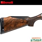 BENELLI ARGO E BEST LIMITED EDITION - Imagen 2