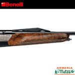 BENELLI ARGO E BEST LIMITED EDITION - Imagen 5