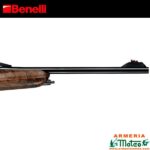 BENELLI ARGO E BEST LIMITED EDITION - Imagen 6