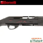 BENELLI BELLMONTE BECADA SYNTHETIC - Imagen 2