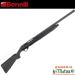BENELLI BELLMONTE BECADA SYNTHETIC