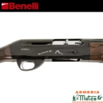 BENELLI BELLMONTE BECADA WOOD - Imagen 2