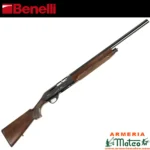 BENELLI BELLMONTE BECADA WOOD