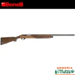 BENELLI BELLMONTE BROW MK2 - Imagen 2