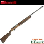 BENELLI BELLMONTE BROW MK2
