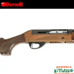 BENELLI BELLMONTE BROW MK2 - Imagen 4