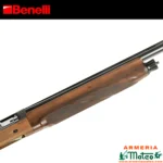 BENELLI BELLMONTE BROW MK2 - Imagen 5