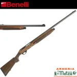 BENELLI BELLMONTE BROWN MK2 COMBO