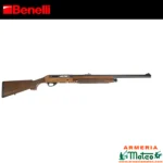 BENELLI BELLMONTE BROWN MK2 COMBO - Imagen 3
