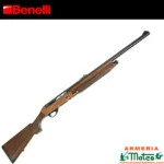 BENELLI BELLMONTE BROWN MK2 SLUG