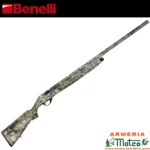 BENELLI BELLMONTE I CAMO STRATA