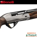 BENELLI RAFAELLO ETHOS - Imagen 2