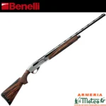 BENELLI RAFAELLO ETHOS