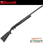 BENELLI RAFAELLO ETHOS CORDOBA