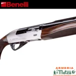 BENELLI RAFAELLO ETHOS SPORT - Imagen 2