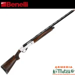 BENELLI RAFAELLO ETHOS SPORT
