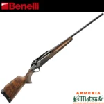 BENELLI LUPO WOOD