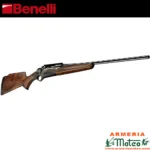 BENELLI LUPO WOOD - Imagen 2