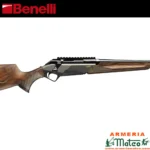 BENELLI LUPO WOOD - Imagen 3