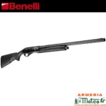 BENELLI MONTEFELTRO BLACK - Imagen 2