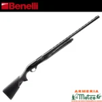 BENELLI MONTEFELTRO BLACK