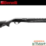 BENELLI MONTEFELTRO BLACK - Imagen 3