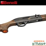 BENELLI MONTEFELTRO MYGRA - Imagen 2