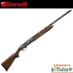 BENELLI MONTEFELTRO MYGRA