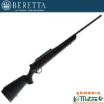 RIFLE BERETTA BRX1
